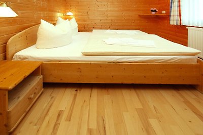 Vakantiepark Harz, Hasselfelde