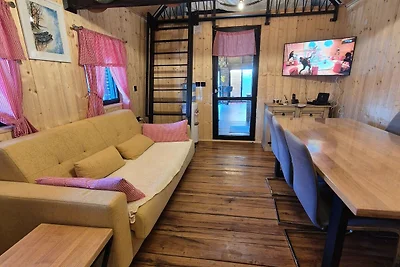 Holiday Home Ana - Holiday Home