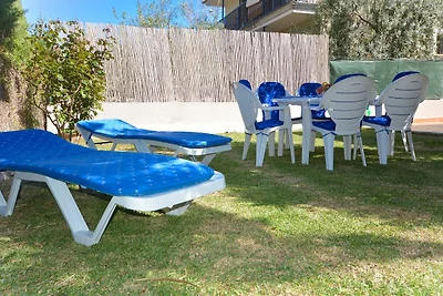Pinya - Casa En Port D'alcÃºdia. Wifi Gratis