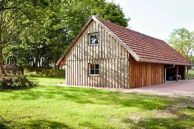 Gutsgärtnerei Rumpshagen