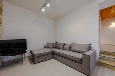 3-Schlafzimmer-Villa in Maroulas