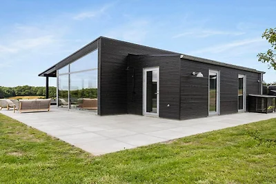 5 stelle case ad Aabenraa