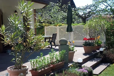 Haus Winterberg || Erfweiler