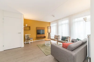Appartement, 4 km. von Maastricht entfernt