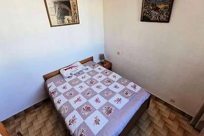 Residenz Karukera für 4 Personen