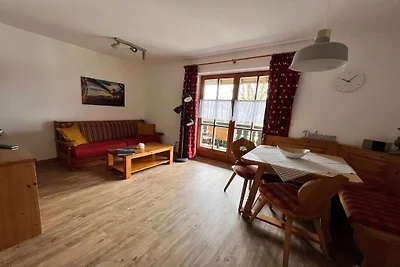 8 im Landhaus Waldhauser