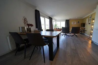 Ferienhaus Erholungsurlaub Susteren