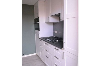 Zeeschelp Comfortable holiday residence