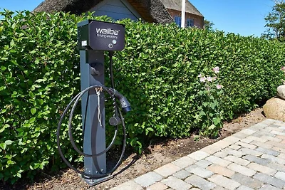 Objekt 57  Objekt 57 ...