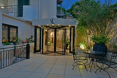 Appartement op Sicilië inclusief ontbijt