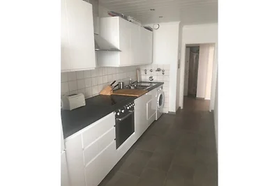 Kuća za odmor Dopust za oporavak Bremerhaven