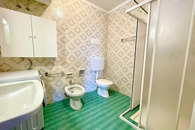 Apartamento en Porto Santa Margherita Playa
