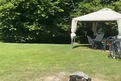 6 Personen Ferienhaus in LÖTTORP