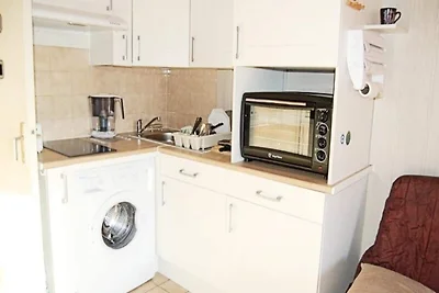 Häuser & Villen für 5 Personen