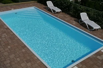 Villa Romantica OG 2