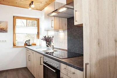 Ferienwohnung mit 1 Schlafzimmer