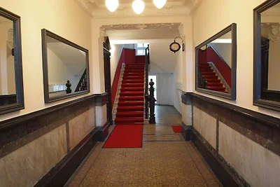 Studio 2 HV Zentel