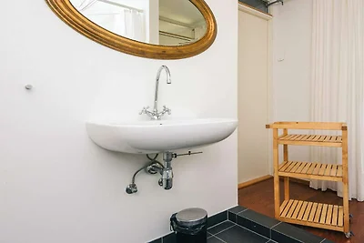 10 Personen Ferienhaus in Ebeltoft-By Traum