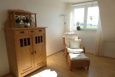 Apartament wakacyjny z 1 sypialnią
