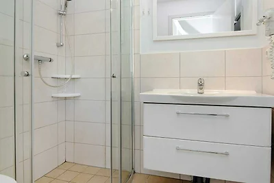 6 Personen Ferienhaus in Wendtorf