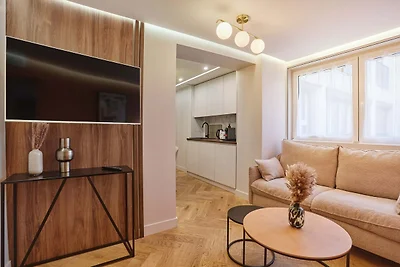 Apartment AC Champs de Mars Eiffelturm von St...