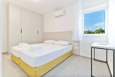 Luxury Living at Horizon Retreat - Comfort Th...