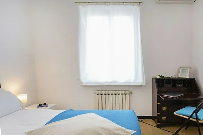 Kuća za odmor Dopust za oporavak Santa Margherita Ligure