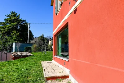 Stella del Mattino,appartamento vicino al...