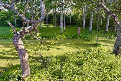 4 gwiazdkowy apartament w Södra vi