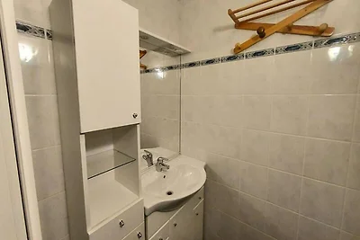 Appartamento a Plagne Villages Piste