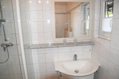 Tuinappartement in Füssen