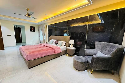 Villa Verizon di Palette Homes