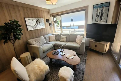 Schicke Ferienwohnung für 6 Personen,...