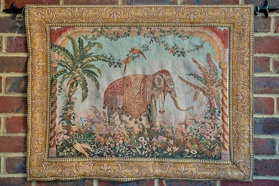 Rückzugsort in Surrey nahe Hever Castle