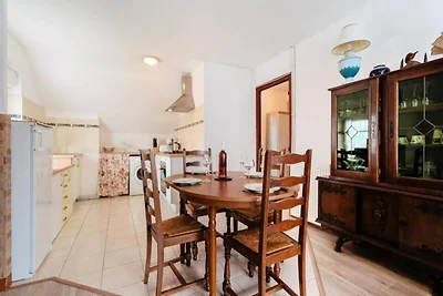 Wohnung in Frankreich nahe Strand