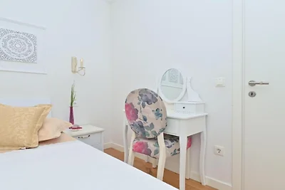 Apartment Hani 2 - Two Bedroom Apartment With...