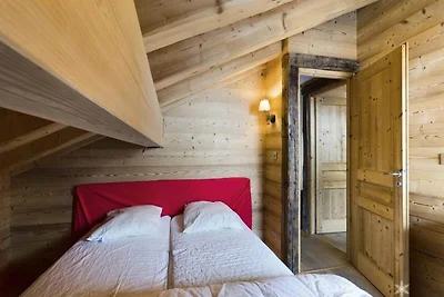 Residenz Vertes Annees