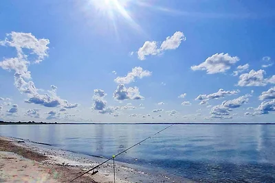 Modernes Refugium mit Spa -- By Traum...