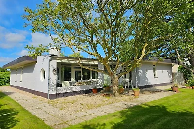 DO51 Zuiderpark 6