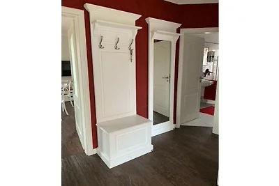 Traumzeit2 Fam. Zimmermann