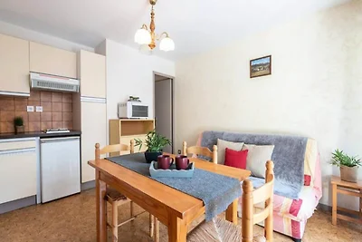 Residenz Hthii bat für 4 Personen