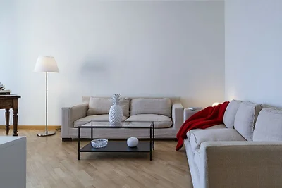 Casa Rosanna by Wonderful Italy