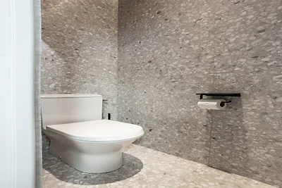 Magnifico appartamento 1BR/4P - Montorgueil 9