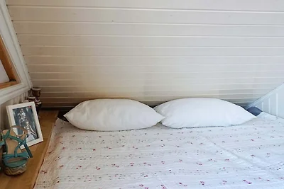 9 Personen Ferienhaus in tånumshede-By Traum