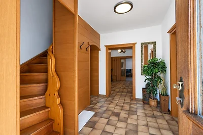 Kuća za odmor Dopust za oporavak Fügen