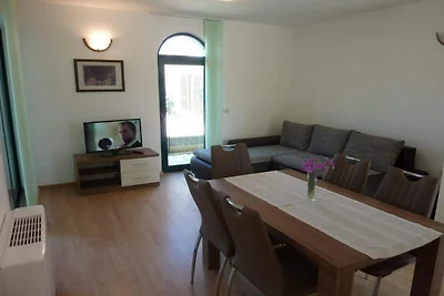 Apartments Mlikota - Two Bedroom Apartment wi...