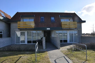 Renovierte Wohnung unweit von Strand und Meer...