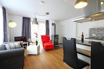 Appartements, Lissendorf