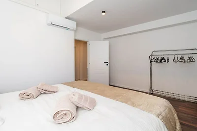 Apartment Sunset Cavtat-Two Bedroom Apartment...