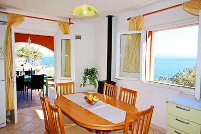 Apartments Sea Line - One Bedroom Apartment w...